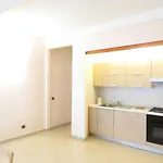 Апартаменты Floor Super View Of The Tower *